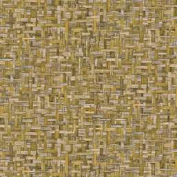 Обои Architects Paper Jungle Chic 37706-4