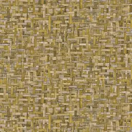  Architects Paper Jungle Chic 37706-4