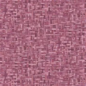 Обои Architects Paper Jungle Chic 37706-5 - фото 1