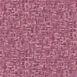 Обои Architects Paper Jungle Chic 37706-5