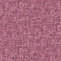  Architects Paper Jungle Chic 37706-5