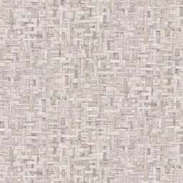 Обои Architects Paper Jungle Chic 37706-6