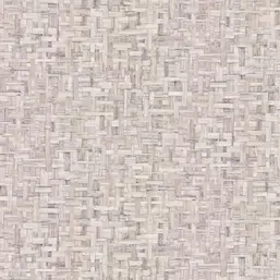  Architects Paper Jungle Chic 37706-6