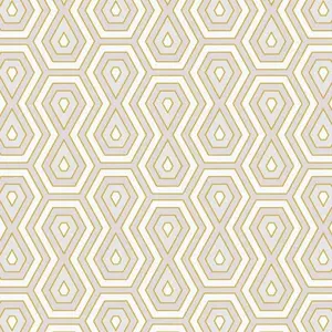  Architects Paper Jungle Chic 37707-1 -  1