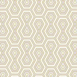  Architects Paper Jungle Chic 37707-1