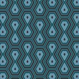 Обои Architects Paper Jungle Chic 37707-2