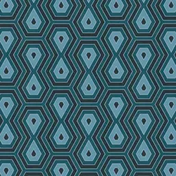  Architects Paper Jungle Chic 37707-2