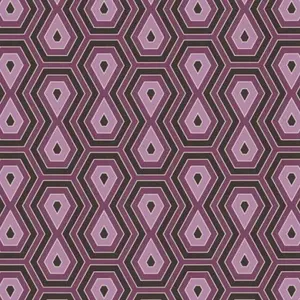  Architects Paper Jungle Chic 37707-3 -  1