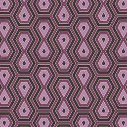 Обои Architects Paper Jungle Chic 37707-3