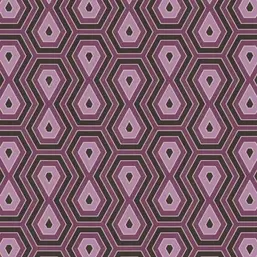 Architects Paper Jungle Chic 37707-3