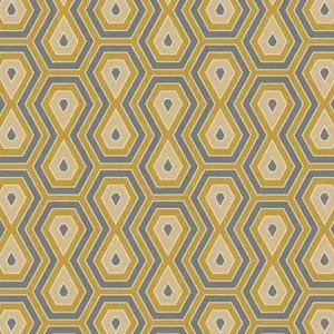  Architects Paper Jungle Chic 37707-4 -  1