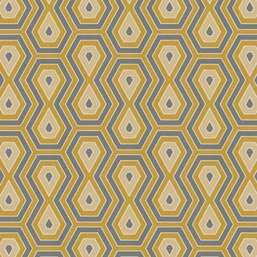 Обои Architects Paper Jungle Chic 37707-4