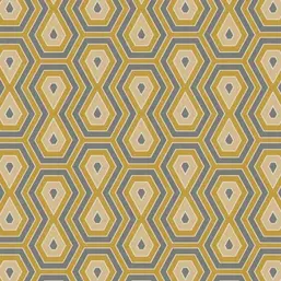  Architects Paper Jungle Chic 37707-4