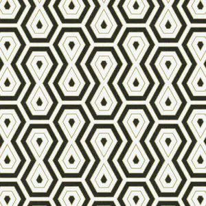  Architects Paper Jungle Chic 37707-5 -  1