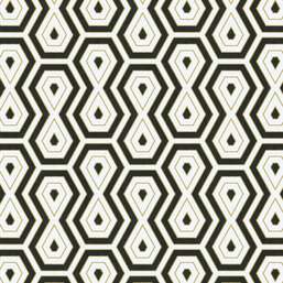 Обои Architects Paper Jungle Chic 37707-5