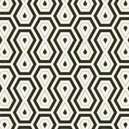  Architects Paper Jungle Chic 37707-5