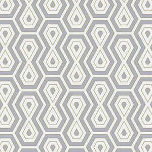  Architects Paper Jungle Chic 37707-6 -  1