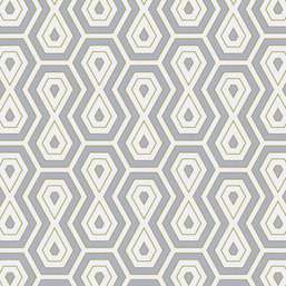 Обои Architects Paper Jungle Chic 37707-6