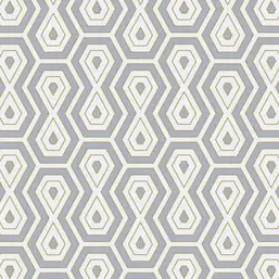  Architects Paper Jungle Chic 37707-6
