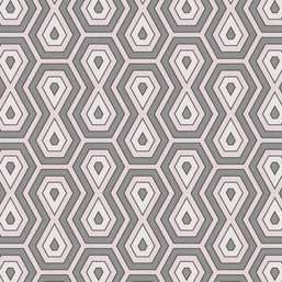 Обои Architects Paper Jungle Chic 37707-7