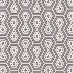  Architects Paper Jungle Chic 37707-7