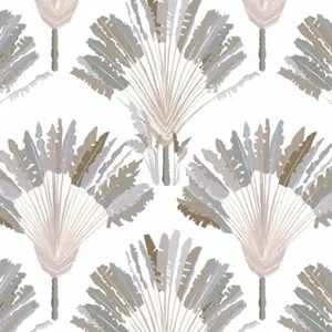  Architects Paper Jungle Chic 37708-2 -  1