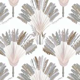 Обои Architects Paper Jungle Chic 37708-2