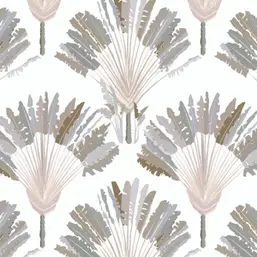  Architects Paper Jungle Chic 37708-2