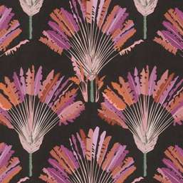 Обои Architects Paper Jungle Chic 37708-3