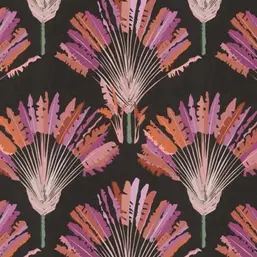  Architects Paper Jungle Chic 37708-3