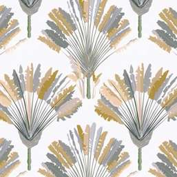 Обои Architects Paper Jungle Chic 37708-4