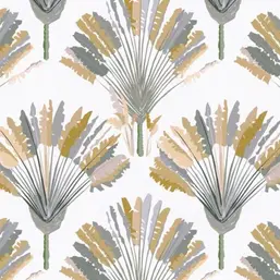  Architects Paper Jungle Chic 37708-4