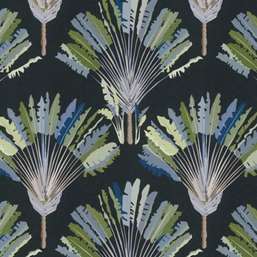Обои Architects Paper Jungle Chic 37708-5