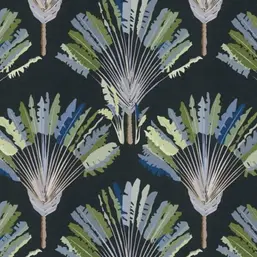  Architects Paper Jungle Chic 37708-5
