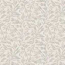  Architects Paper Alpha 33326-2