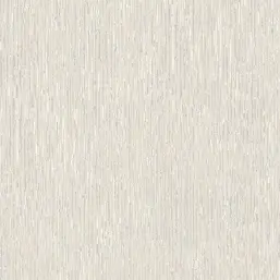  Architects Paper Alpha 33328-3