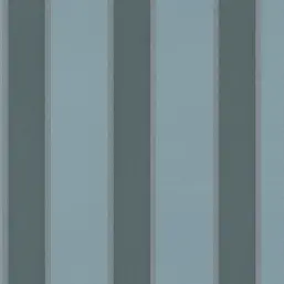  Architects Paper Alpha 33329-3