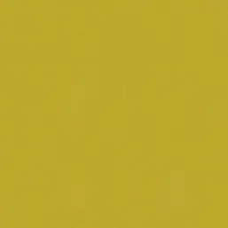  Architects Paper Alpha 33372-1