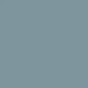  Architects Paper Alpha 33372-5 -  1