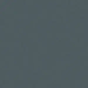  Architects Paper Alpha 33372-6 -  1