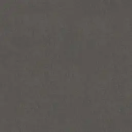  Architects Paper Alpha 33374-5