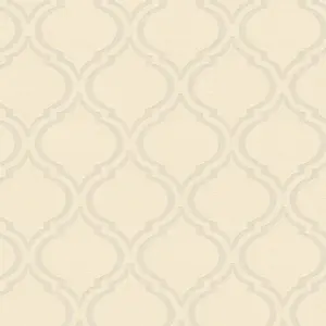  Architects Paper Di Seta 36665-1 -  1
