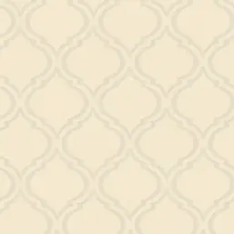  Architects Paper Di Seta 36665-1