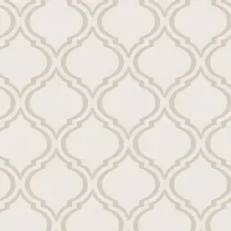  Architects Paper Di Seta 36665-2
