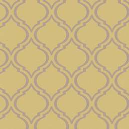  Architects Paper Di Seta 36665-4