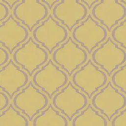  Architects Paper Di Seta 36665-4