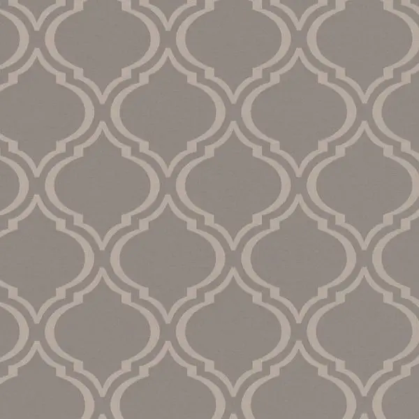  Architects Paper Di Seta 36665-5 -  1