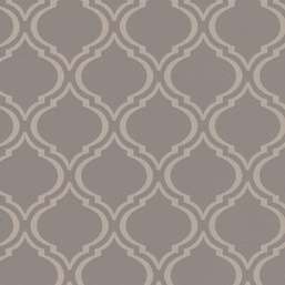  Architects Paper Di Seta 36665-5