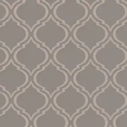  Architects Paper Di Seta 36665-5
