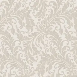  Architects Paper Di Seta 36666-4